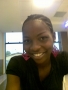 starlet234