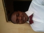 olokeny