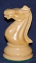 minero247