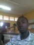 ayodejy05