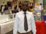 Abdulmojeed