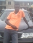 samkleff11