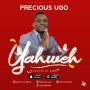 Precious Ugo