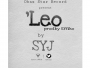 SYJ