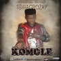 Komole by T swag Rozay 