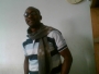 ERNEST