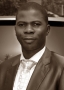 oyedeleafolabi
