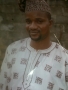 Adewalesito