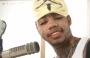 MOUTH TALK by ALKALINE