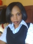 Bettydon