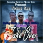 Lill fresh ft Bobby flash m.s dillion