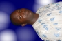 abdullateef02