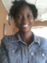 jibabe