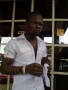 nollye