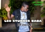 Leo StunnerBaba