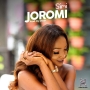 Joromi by Simi