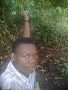 Blueser