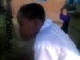 welstin