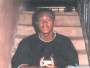 Sarki22