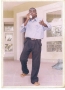nwabito_4real