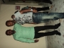 Ceazerousbo