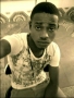 victorike