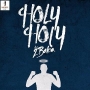 Holy Holy by 2Baba