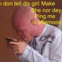 crown_coker