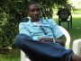 jamolmed
