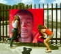 saleon4u