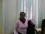 OLOBUNMI