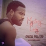 Gabriel Afolayan