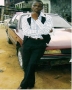 cool4bool