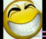 bd_boy