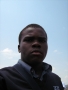 bertrandy2000