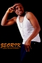 Big Boi by Zeorik ft Sosee