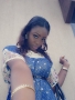 OyinGbem