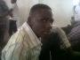 lanrex78