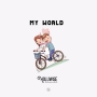Holuwise