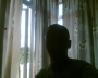 ussy