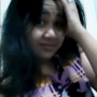 queenShafira