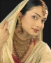 mohsinihsan