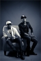 Amen Remix by El-Phlex ft Jahbless, LKT, Danny Young, Yetunde Project Fame, Tee M