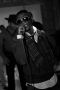 Tc Peruzzi