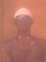 Thayunghandsom