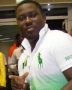 Tantoluwa