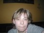 erdbeerchen47