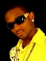 jimmypower001