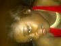 finegil