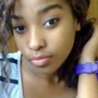 xtyigwe